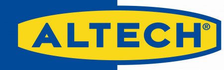 Altech