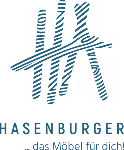 Hasenburger
