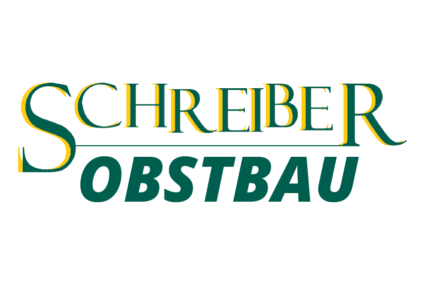 Schreiber