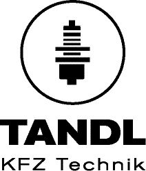 KFZ Technik Tandl