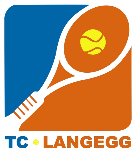TC Langegg